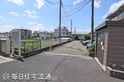 【周辺】 | ブラウニー国立