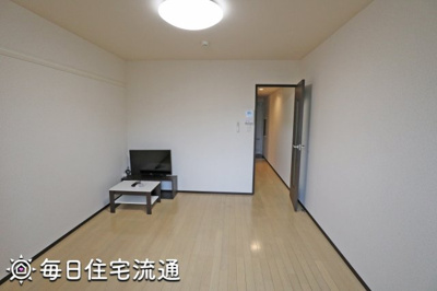 【居間・リビング】 | ブラウニー国立