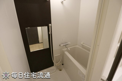 【浴室】 | ブラウニー国立