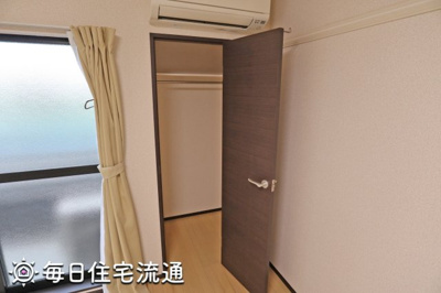 【収納】 | ブラウニー国立