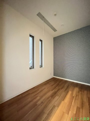 【その他共用部分】 | Jo Rin Residence