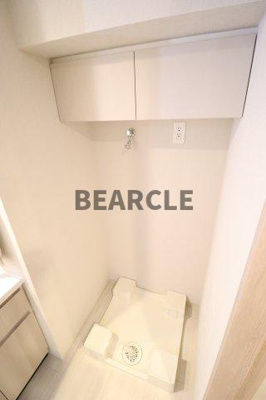 【設備】 | ソルレヴェンテ堀川高辻