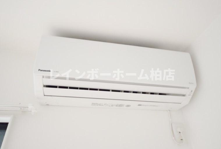 【仲介手数料：50％OFF】対象物件！のその他
