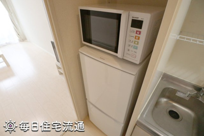 【設備】 | ソルジェンテ