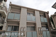 ソルジェンテの画像