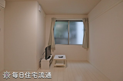 【居間・リビング】 | ソルジェンテ