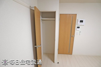 【収納】 | ソルジェンテ