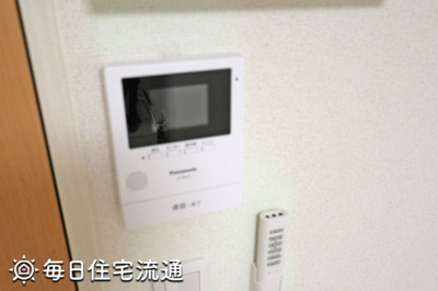 【セキュリティ】 | ソルジェンテ