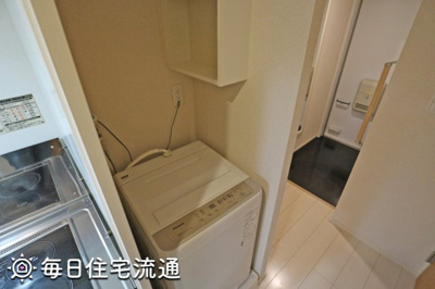 【設備】 | ソルジェンテ