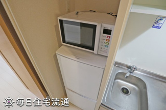 【設備】 | ソルジェンテ