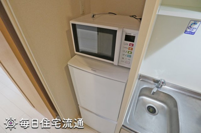 【設備】 | ソルジェンテ