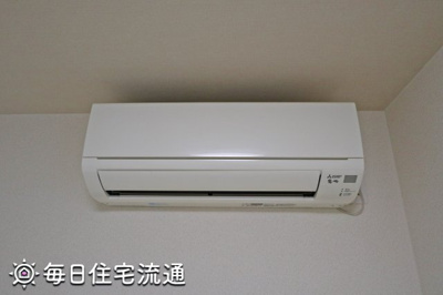 【設備】 | ソルジェンテ