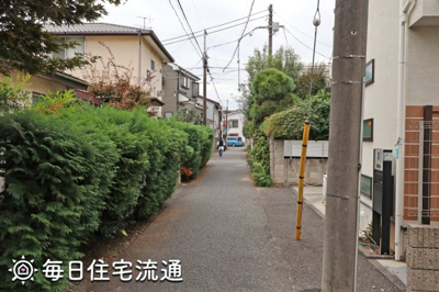 【周辺】 | ソルジェンテ