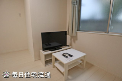 【設備】 | ソルジェンテ