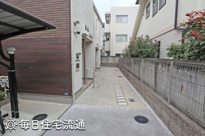 【展望】 | ソルジェンテ