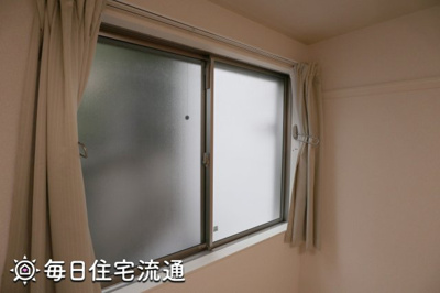 【内装】 | ソルジェンテ