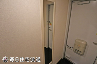 【設備】 | ソルジェンテ