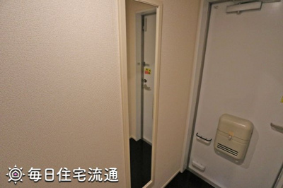 【設備】 | ソルジェンテ