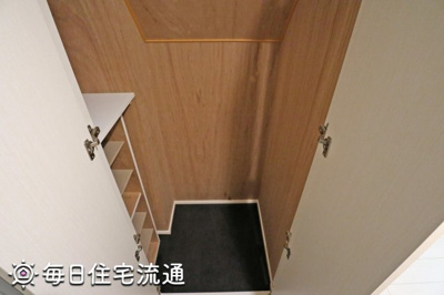 【収納】 | ソルジェンテ