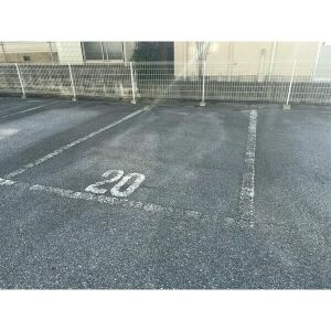 木曽川コーポラス