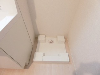 【設備】 | コンフィエ鳴尾