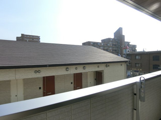 【展望】 | コンフィエ鳴尾