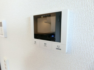 【セキュリティ】 | コンフィエ鳴尾