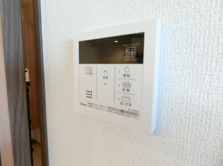 【設備】 | コンフィエ鳴尾