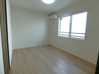 【居間・リビング】 | コンフィエ鳴尾