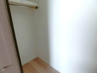 【収納】 | コンフィエ鳴尾