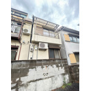 神戸市灘区五毛通１丁目の一戸建てのその他共用部分