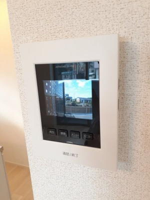 【セキュリティ】 | ゼロツー弐番館