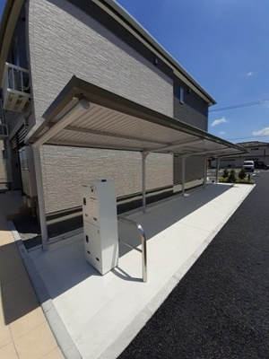 【その他】 | ゼロツー弐番館
