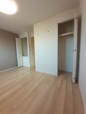 【収納】 | ゼロツー弐番館