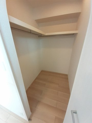 【収納】 | ナウエルⅦ