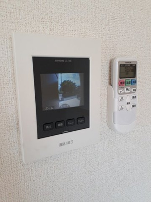 【セキュリティ】 | ナウエルⅦ