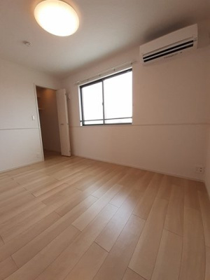 【その他】 | ナウエルⅦ