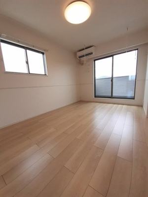 【居間・リビング】 | ナウエルⅦ