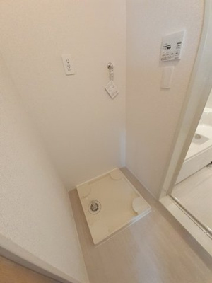 【内装】 | ナウエルⅦ