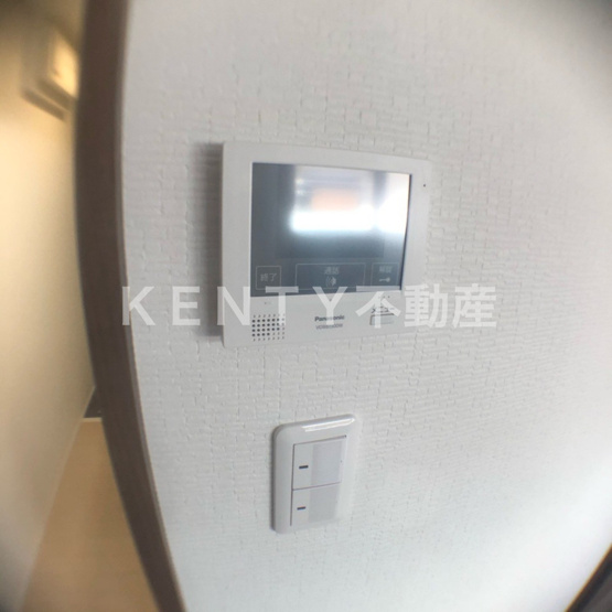 【セキュリティ】 | エムズ西六郷