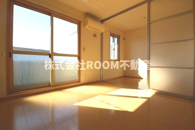 Hermitの居間・リビング|こちらの居間で趣味の時間をお楽しみください