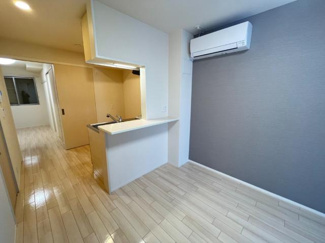 【居間・リビング】 | キャトルセゾン | リビング