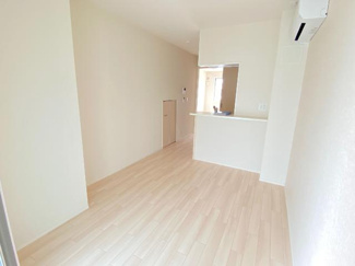 【居間・リビング】 | キャトルセゾン | リビング