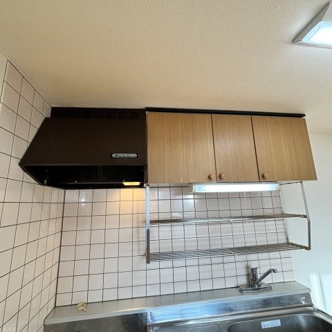エルクレストのその他