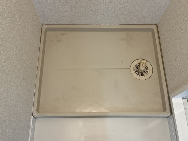 ミストラル西庄のその他