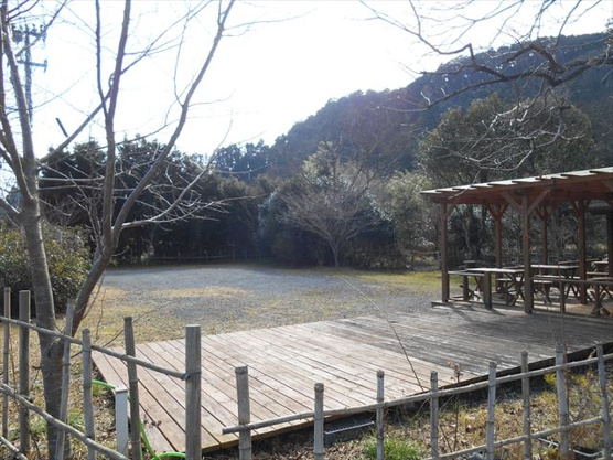 【周辺】 | 伊東市池　売地