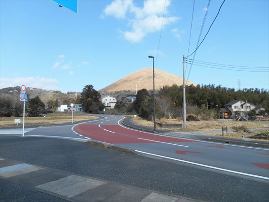【展望】 | 伊東市池　売地