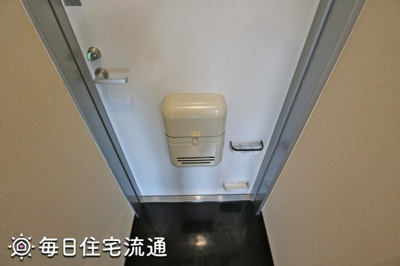 【玄関】 | クレールⅡ