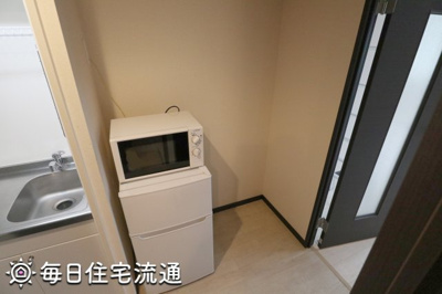 【設備】 | クレールⅡ