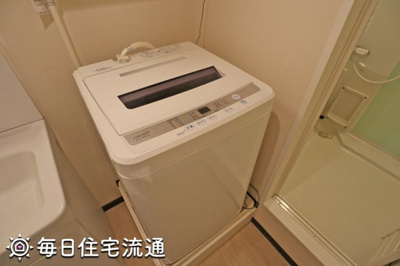 【その他】 | クレールⅡ